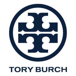 Tory Burch Outlet - CLOSED