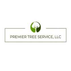 Premier Tree Service LLC