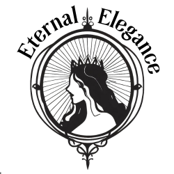 Eternal Elegance by Erica