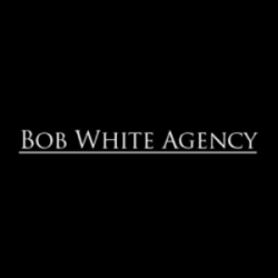 Bob White Agency Real Estate
