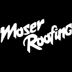 Moser Development Corp dba Moser Roofing
