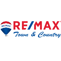 Ryan Sylvestri, REALTOR, RE/MAX Town and Country
