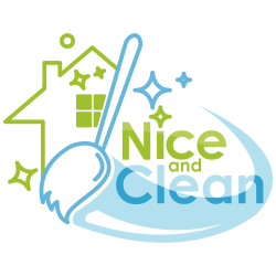 Nice & Clean Services LLC