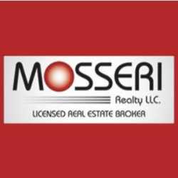 Mosseri Realty LLC