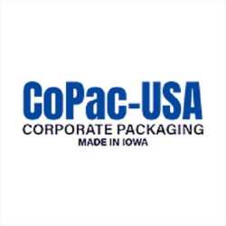 Copac USA, LLC