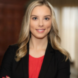 Haley Munson - State Farm Insurance Agent
