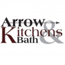 Arrow Kitchens & Bath
