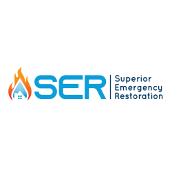 Superior Emergency Restoration