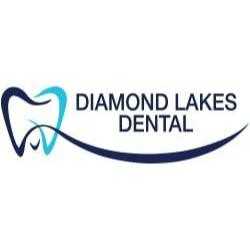Diamond Lakes Dental