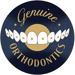 Genuine Orthodontics