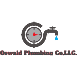 Oswald Plumbing Co.