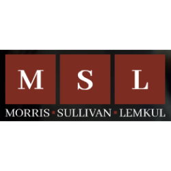 Morris, Sullivan & Lemkul LLP