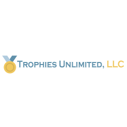 Trophies Unlimited, LLC
