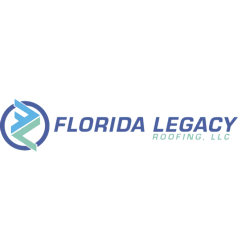 Florida Legacy Roofing