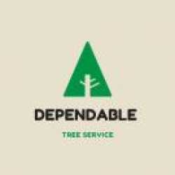 Dependable Tree Service
