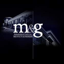 M&G Architects & Engineers