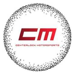 Centerlock Motorsports