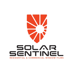 Solar Sentinel Window Tint - Residential & Commercial Window Tinting
