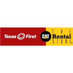 Texas First Rentals San Antonio