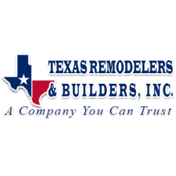 Texas Remodelers & Builders