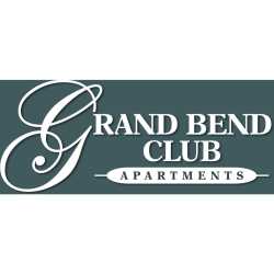 Grand Bend Club Apartments
