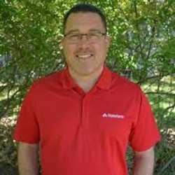 Jim Purcell - State Farm Insurance Agent