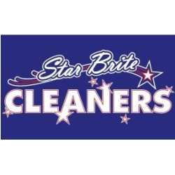 Star Brite Cleaners