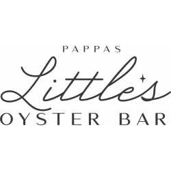 Littleâ€™s Oyster Bar