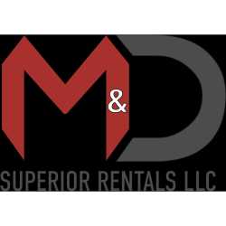 M&D Superior Rentals LLC
