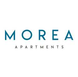 Morea Apartments