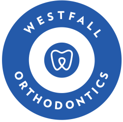 Westfall Orthodontics