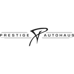 Prestige Autohaus