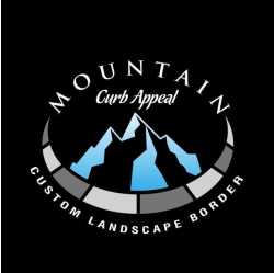 Mountain Curb Appeal LLC