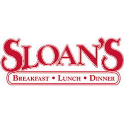 Sloan's