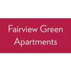 Fairview Green