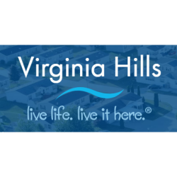 Virginia Hills Manufactured Home Community