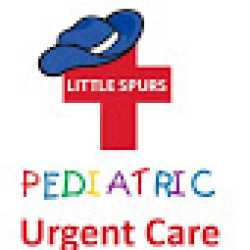 Little Spurs Pediatric Urgent Care