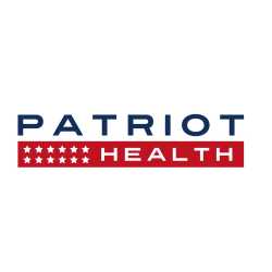 Patriot Health, Inc.