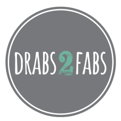 Drabs2fabs