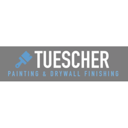 Tuescher Painting & Drywall Finishing