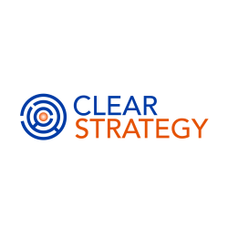 Clear Strategy - Medicare Insurance Advisor & Retirement Planning