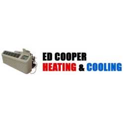 Ed Cooper Heating & Cooling