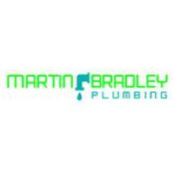 Martin Bradley Plumbing