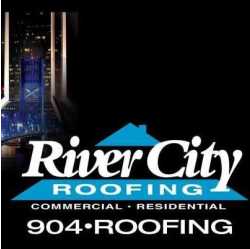 River City Roofing Corporation