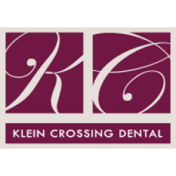 Klein Crossing Dental
