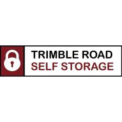 Trimble Road Self Storage