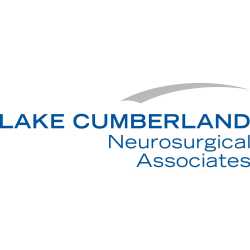 Lake Cumberland Neurosugical Associates