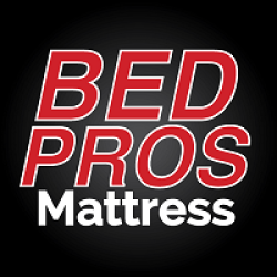 Bed Pros Mattress Pinellas Park
