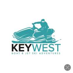 Key West Boat & Jet Ski Adventures
