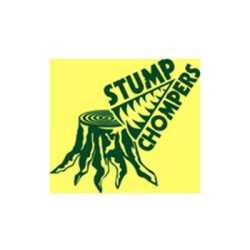 Stump Chompers LLC
